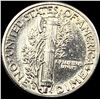 Image 2 : 1930 Mercury Dime CLOSELY UNCIRCULATED