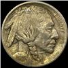 Image 1 : 1913-S Type 1 Buffalo Nickel NEARLY UNCIRCULATED