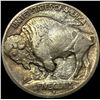 Image 2 : 1913-S Type 1 Buffalo Nickel NEARLY UNCIRCULATED
