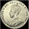 Image 1 : 1928 Canada Nickel 5 Cents CLOSELY UNCIRCULATED