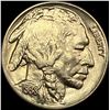 Image 1 : 1938-D Buffalo Nickel CHOICE BU