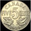 Image 2 : Unique Coin CLOSELY UNCIRCULATED
