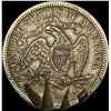 Image 2 : 1878-CC Silver Trade Dollar NICELY CIRCULATED