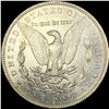 Image 2 : 1904-S Silver Morgan Dollar CLOSELY UNCIRCULATED