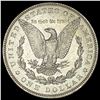 Image 2 : 1896 Silver Morgan Dollar UNCIRCULATED