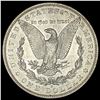 Image 2 : 1882-S Silver Morgan Dollar CHOICE BU