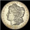 Image 1 : 1878-S Silver Morgan Dollar UNCIRCULATED