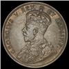 Image 1 : 1911 Canada Bronze 1 Cent UNCIRCULATED