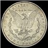 Image 2 : 1882-O Silver Morgan Dollar CLOSELY UNCIRCULATED