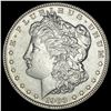 Image 1 : 1903 Morgan Silver Dollar CLOSELY UNCIRCULATED
