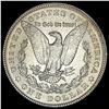 Image 2 : 1903 Morgan Silver Dollar CLOSELY UNCIRCULATED