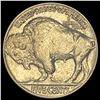 Image 2 : 1937 Buffalo Nickel UNCIRCULATED