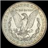 Image 2 : 1900-S Silver Morgan Dollar CLOSELY UNCIRCULATED