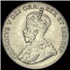 Image 1 : 1928 Canada Nickel 5 Cents CLOSELY UNCIRCULATED