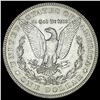 Image 2 : 1903 Morgan Silver Dollar UNCIRCULATED