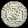 Image 2 : 1921-S Silver Morgan Dollar UNCIRCULATED