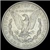 Image 2 : 1890-S Silver Morgan Dollar CLOSELY UNCIRCULATED