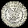 Image 2 : 1882-S Silver Morgan Dollar UNCIRCULATED