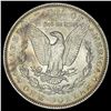 Image 2 : 1889 Silver Morgan Dollar UNCIRCULATED