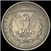 Image 2 : 1880 Morgan Silver Dollar UNCIRCULATED