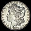Image 1 : 1879-S Silver Morgan Dollar HIGH GRADE