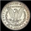 Image 2 : 1879-S Silver Morgan Dollar HIGH GRADE