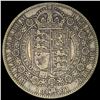 Image 2 : Unique Coin NEARLY UNCIRCULATED