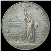Image 1 : 1986-S Silver Dollar Statue of Liberty HIGH GRADE