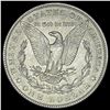 Image 2 : 1900 Morgan Silver Dollar UNCIRCULATED