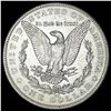 Image 2 : 1884-O Silver Morgan Dollar UNCIRCULATED