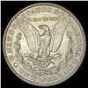 Image 2 : 1900 Morgan Silver Dollar CLOSELY UNCIRCULATED