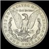 Image 2 : 1903 Morgan Silver Dollar UNCIRCULATED