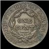 Image 2 : 1831 Copper Large Cent CLOSELY UNCIRCULATED