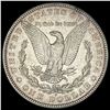 Image 2 : 1887-S Silver Morgan Dollar CLOSELY UNCIRCULATED