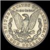 Image 2 : 1902-S Silver Morgan Dollar UNCIRCULATED