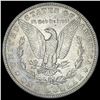 Image 2 : Unique Coin NEARLY UNCIRCULATED