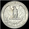 Image 2 : 1932-S Silver Washington Quarter CLOSELY UNCIRCULATED