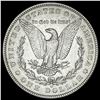 Image 2 : 1900 Morgan Silver Dollar UNCIRCULATED