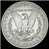 Image 2 : 1889-O Silver Morgan Dollar CLOSELY UNCIRCULATED