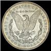 Image 2 : 1878 Silver Morgan Dollar UNCIRCULATED