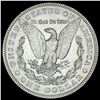 Image 2 : 1903 Morgan Silver Dollar UNCIRCULATED