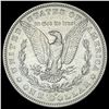 Image 2 : 1883-S Silver Morgan Dollar CLOSELY UNCIRCULATED