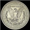 Image 2 : 1921 Silver Morgan Dollar UNCIRCULATED
