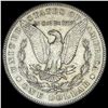 Image 2 : 1902-S Silver Morgan Dollar CLOSELY UNCIRCULATED