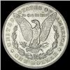 Image 2 : 1878-S Silver Morgan Dollar UNCIRCULATED