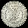 Image 2 : 1900-S Silver Morgan Dollar CLOSELY UNCIRCULATED