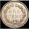 Image 2 : 1859 Indian Head Cent CLOSELY UNCIRCULATED