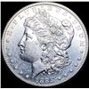 1885-S Silver Morgan Dollar UNCIRCULATED