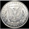 Image 2 : 1921 Silver Morgan Dollar UNCIRCULATED