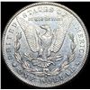 Image 2 : 1900-S Silver Morgan Dollar CLOSELY UNCIRCULATED
